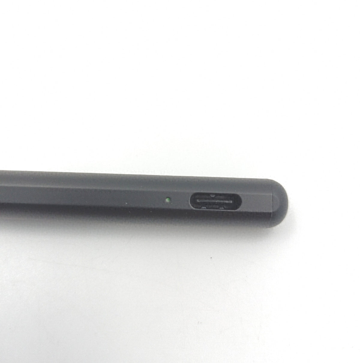 Taiwan ENAISSER Surface Pen Raphael N520C Entworfen in Houston 4096 Druckpunkte Eingabestift