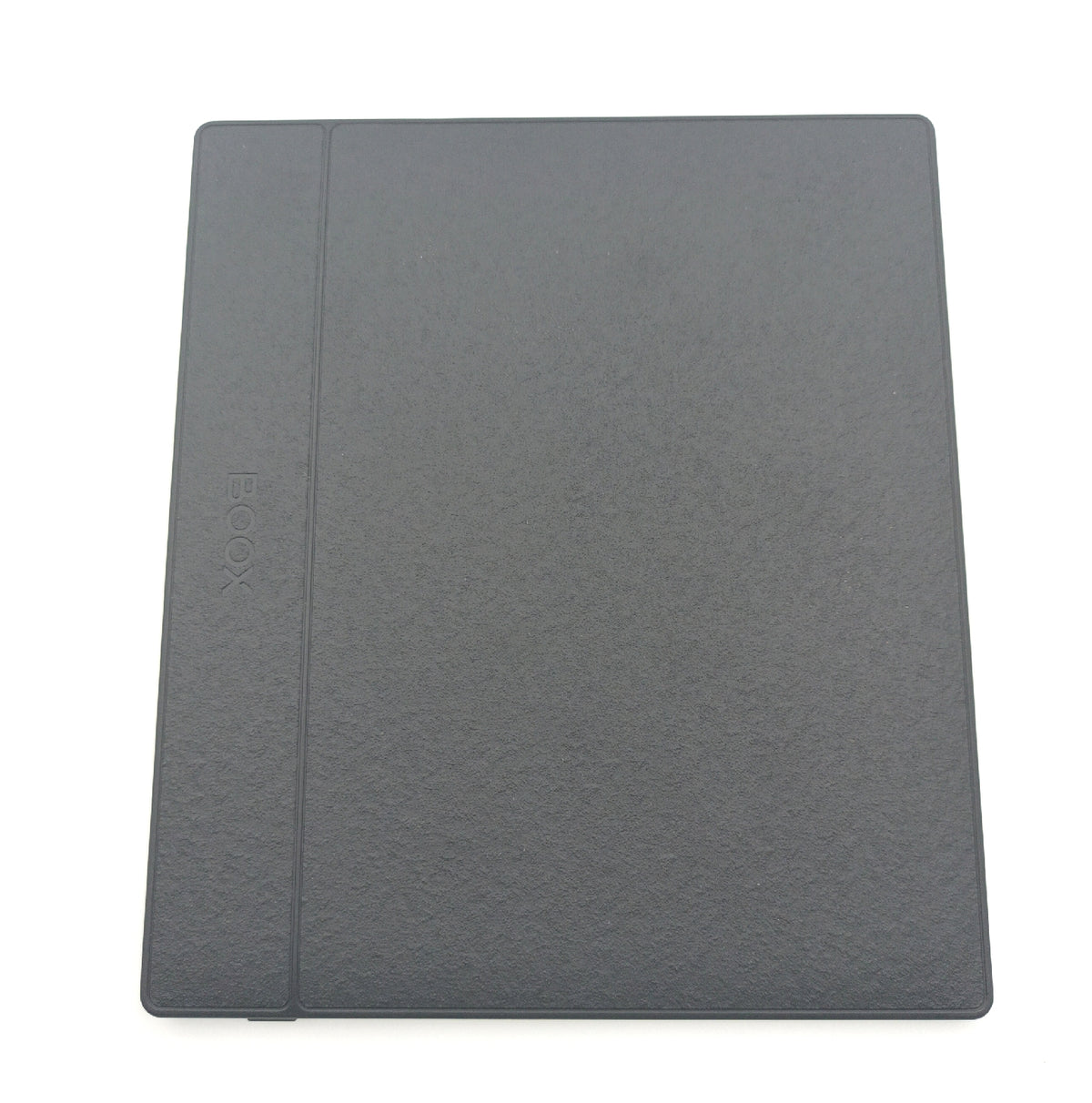 Onyx E Ink Tablet ePaper Reader Onyx Go 7 7 Zoll Schwarzweiß 300