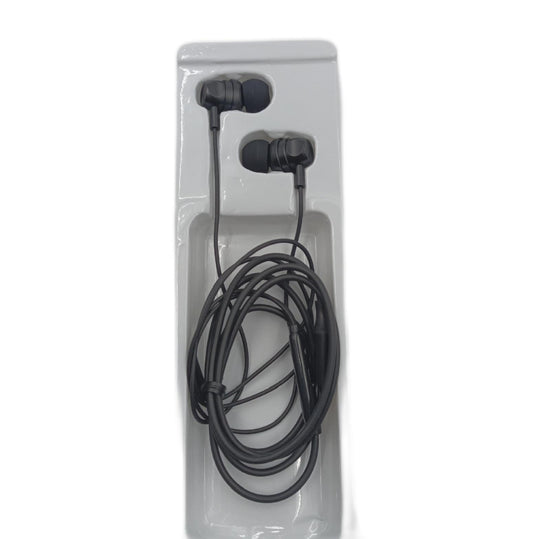 Kopfhörer USB C Kabel Zubehör kompatibel mit iPhone 17 Air 16 15 Pro Max Plus
