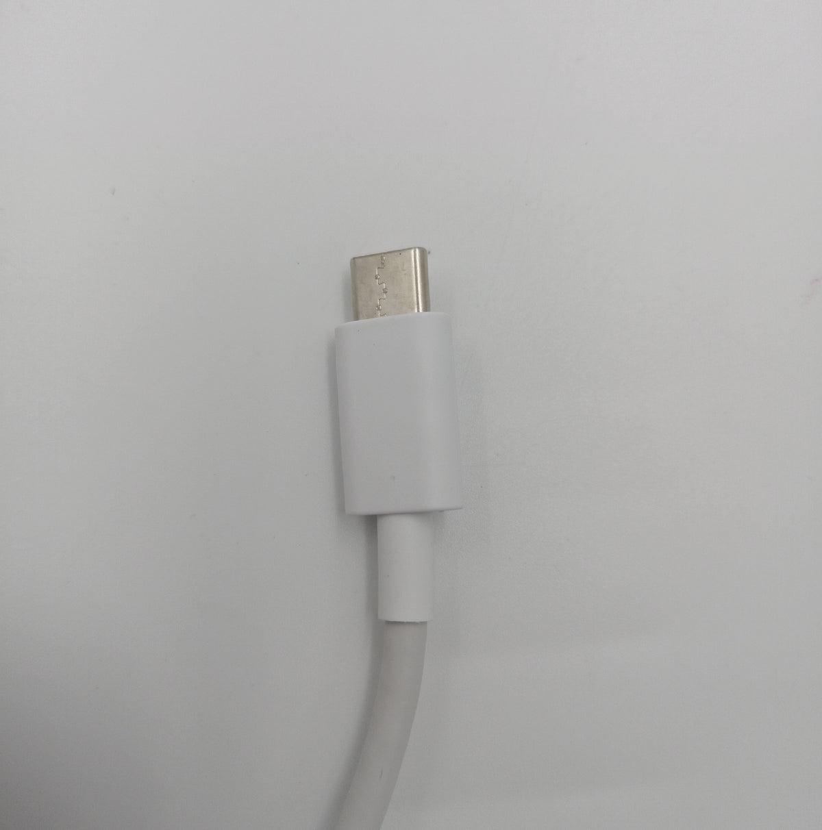 Xiaomi Ladekabel Kabel Telefon Büro Mi USB A auf USB C 6A 1 Meter