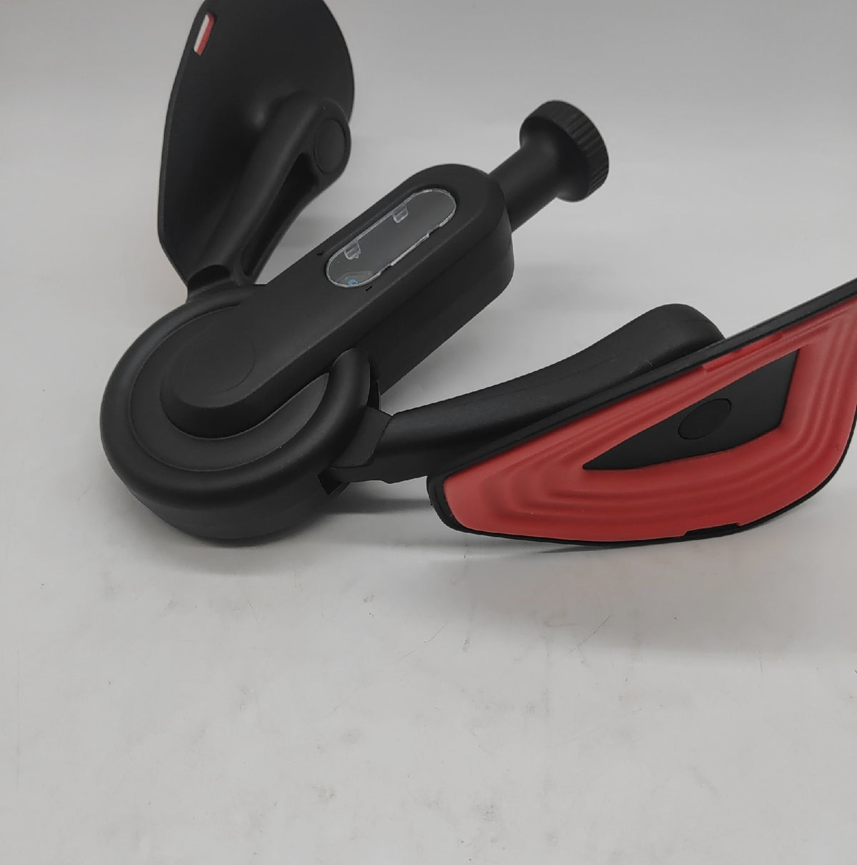 Paleclouds Oberschenkeltrainer 10 100 lbs Beintrainer mit Widerstandsbändern Trainingsposter