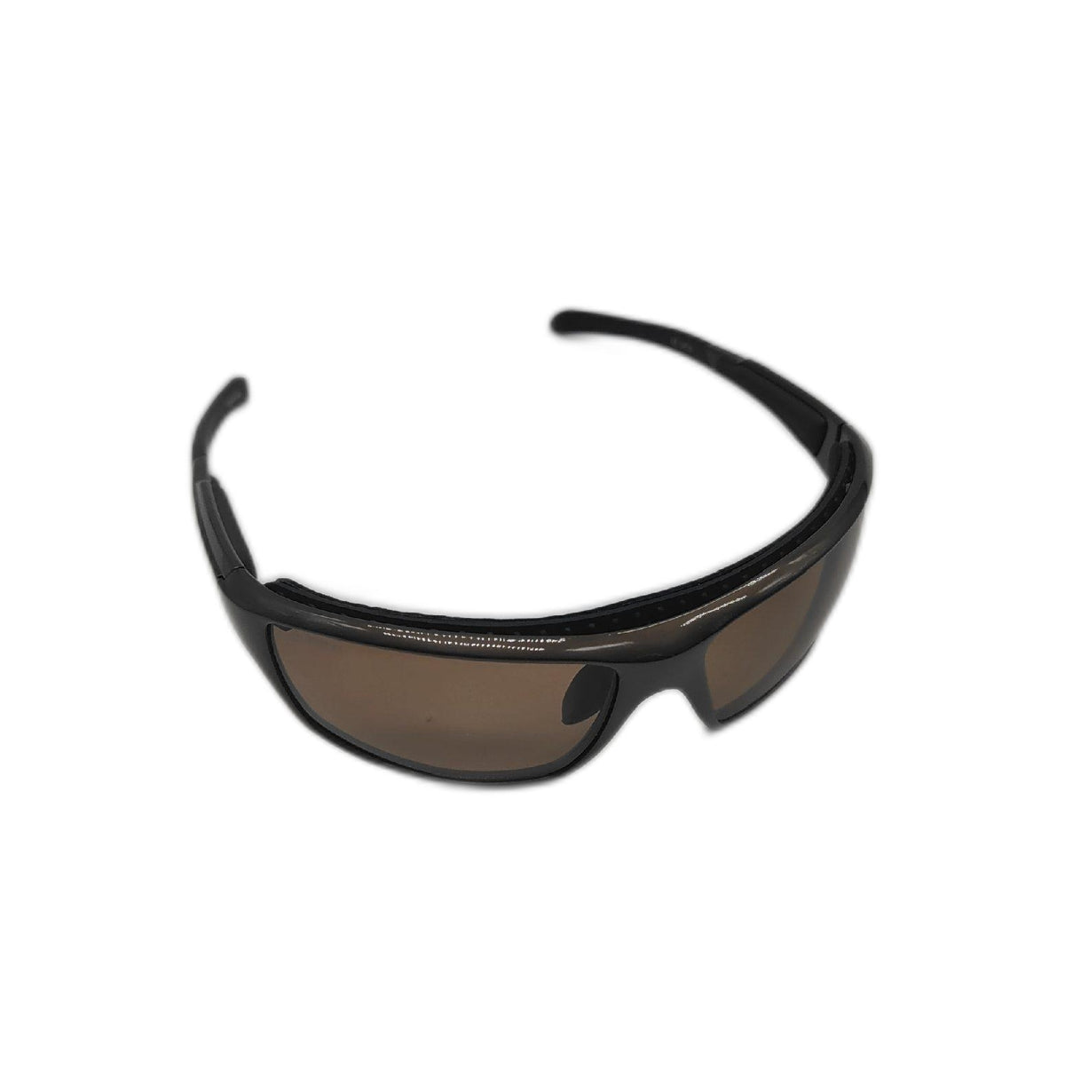 Shimano Sonnenbrille Brillen Sport Purist Radfahren Performance Schutz UV