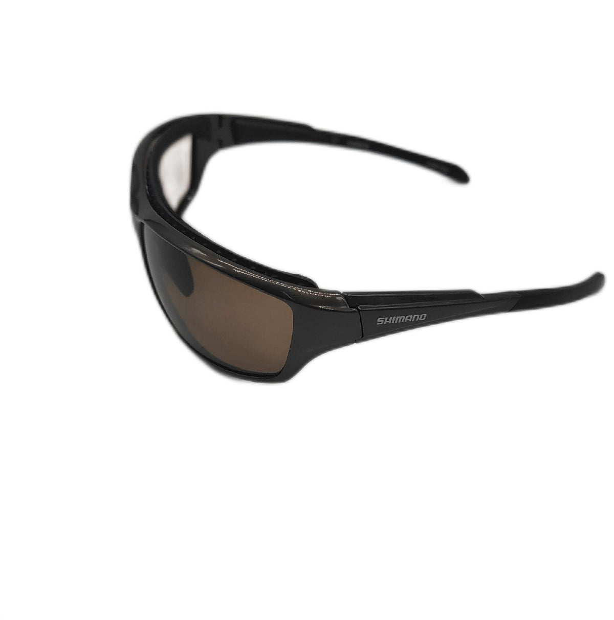 Shimano Sonnenbrille Brillen Sport Purist Radfahren Performance Schutz UV