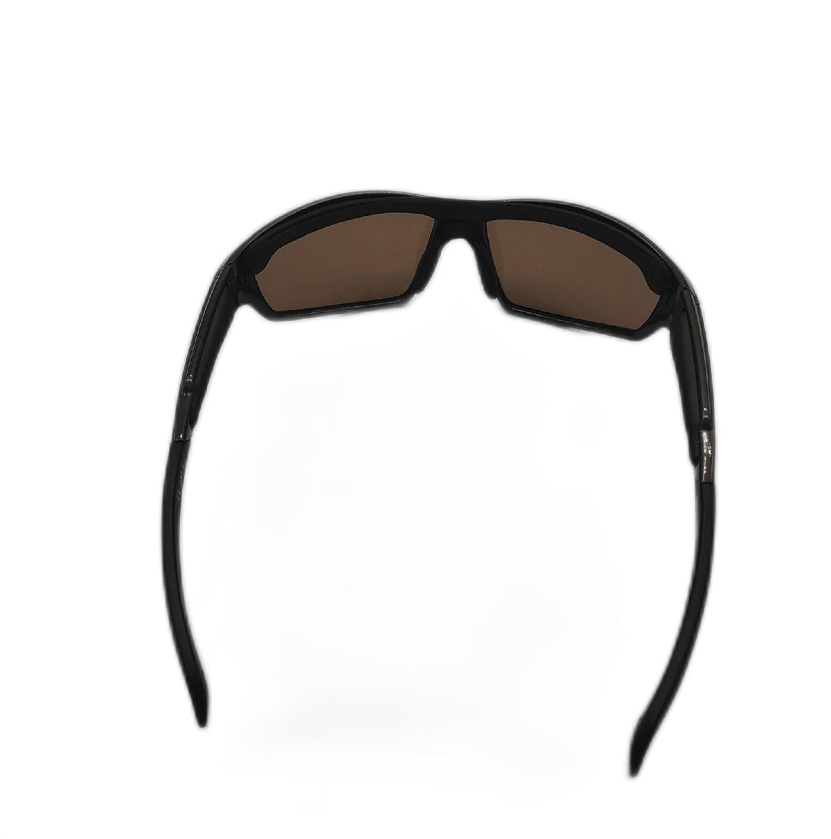Shimano Sonnenbrille Brillen Sport Purist Radfahren Performance Schutz UV