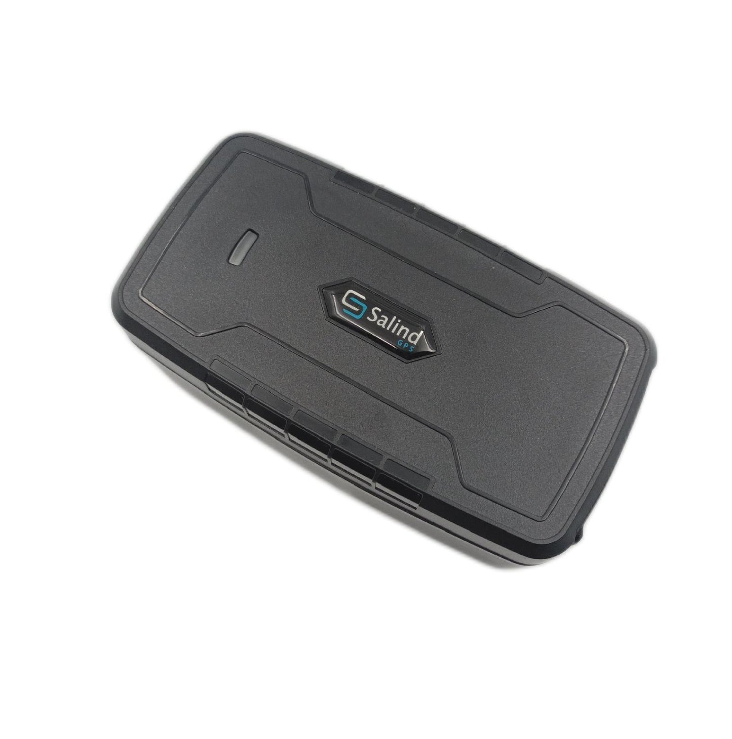 Salind GPS Tracker Auto GPS System Salind 20 4G Standortüberwachung für Autos Maschinen