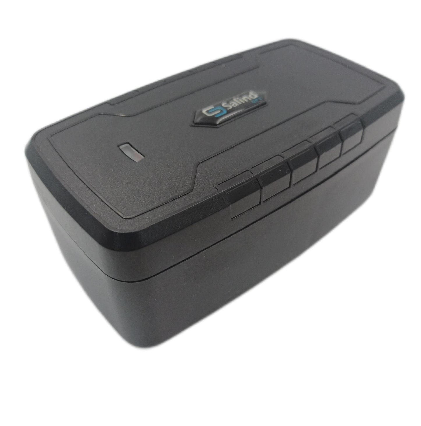 Salind GPS Tracker Auto GPS System Salind 20 4G Standortüberwachung für Autos Maschinen