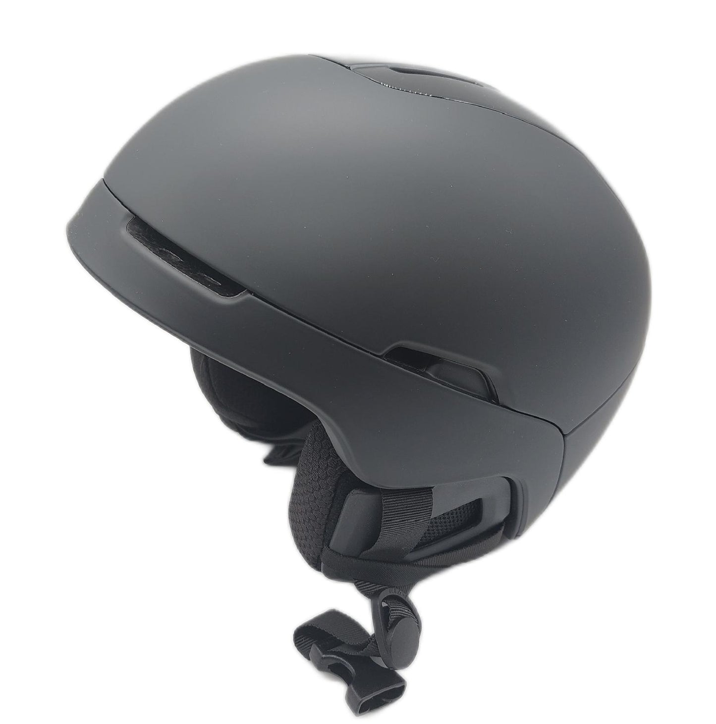 POC Obex MIPS Leichter Ski- Snowboardhelm für einen optimalen Schutz auf Snow (179,95)