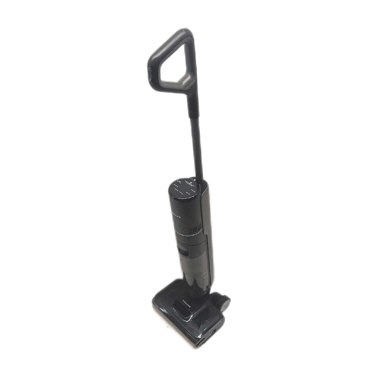 dreame H12 Pro FlexReach Nass  Trockensauger Flaches 180° Design Trocknung in