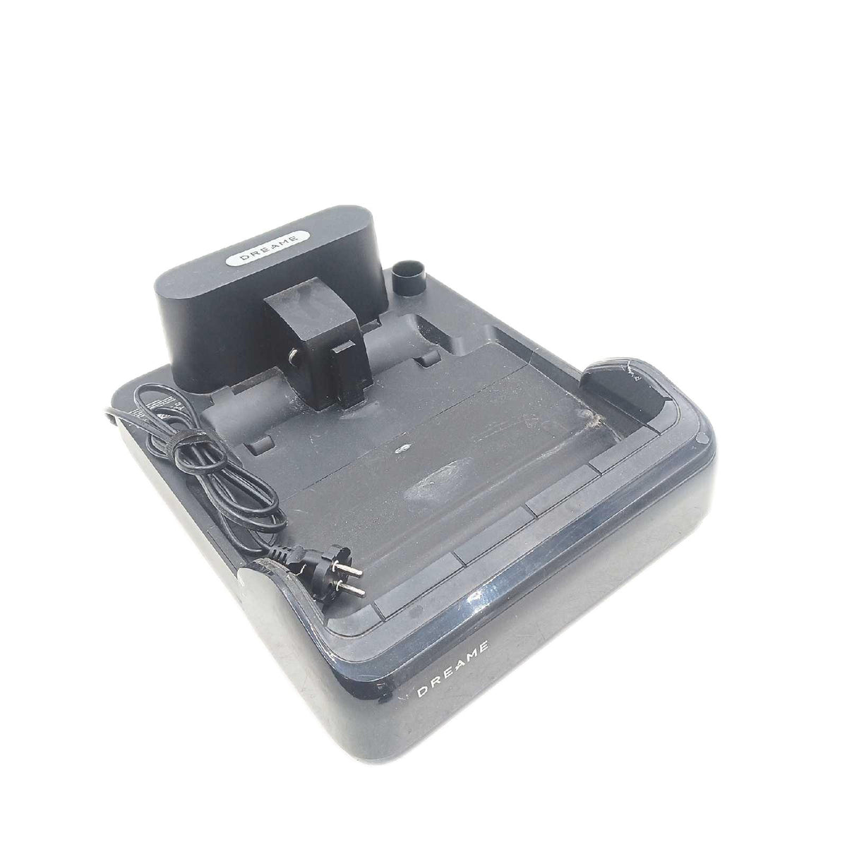 dreame H12 Pro FlexReach Nass  Trockensauger Flaches 180° Design Trocknung in
