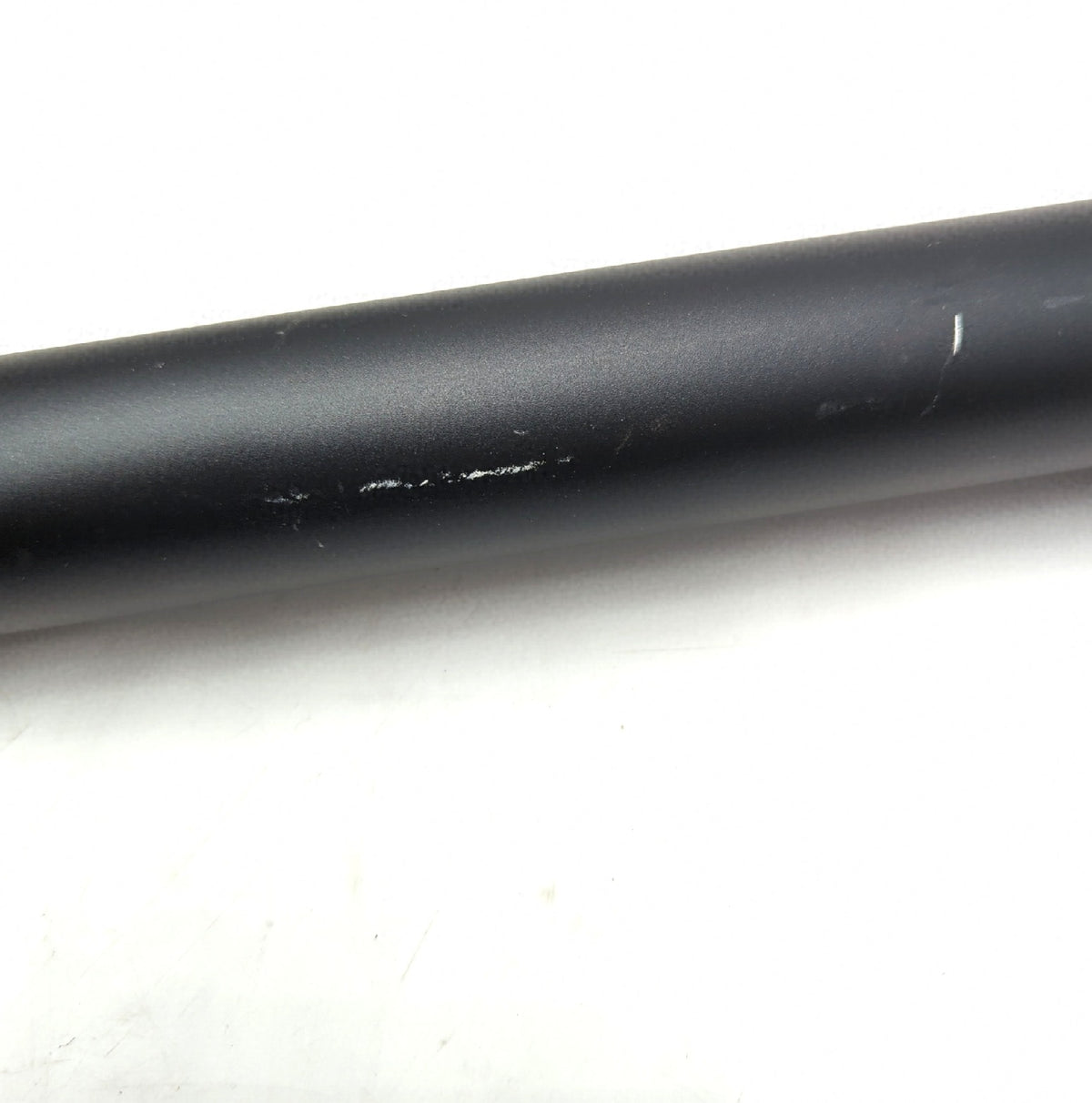 Dreame Z30 Kabelloser Bodenstaubsauger 310 AW Saugkraft 90 min mit Gebrauchsspuren