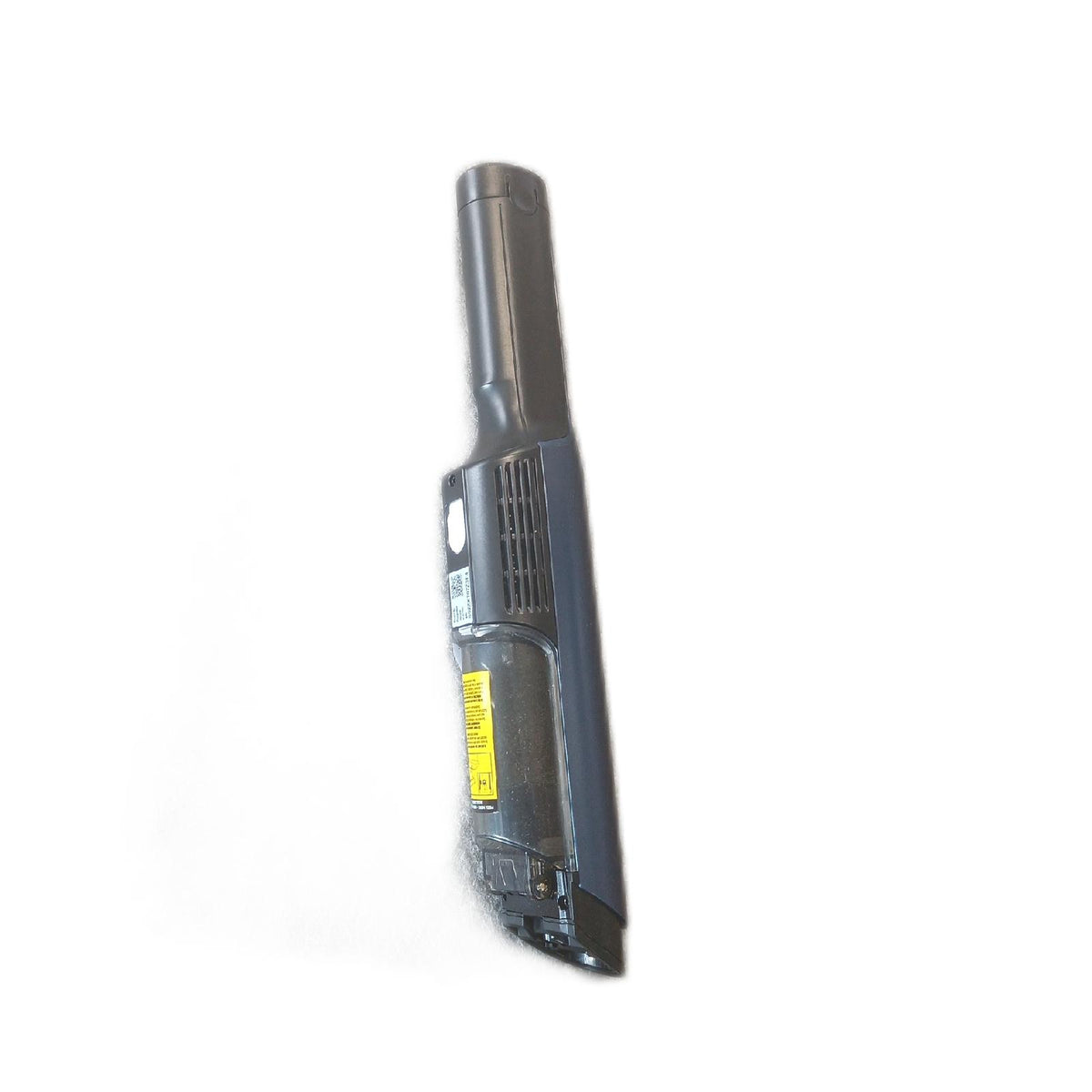 Shark WandVac 2.0 kabelloser Mini Handstaubsauger klein leicht leistung - Defekt