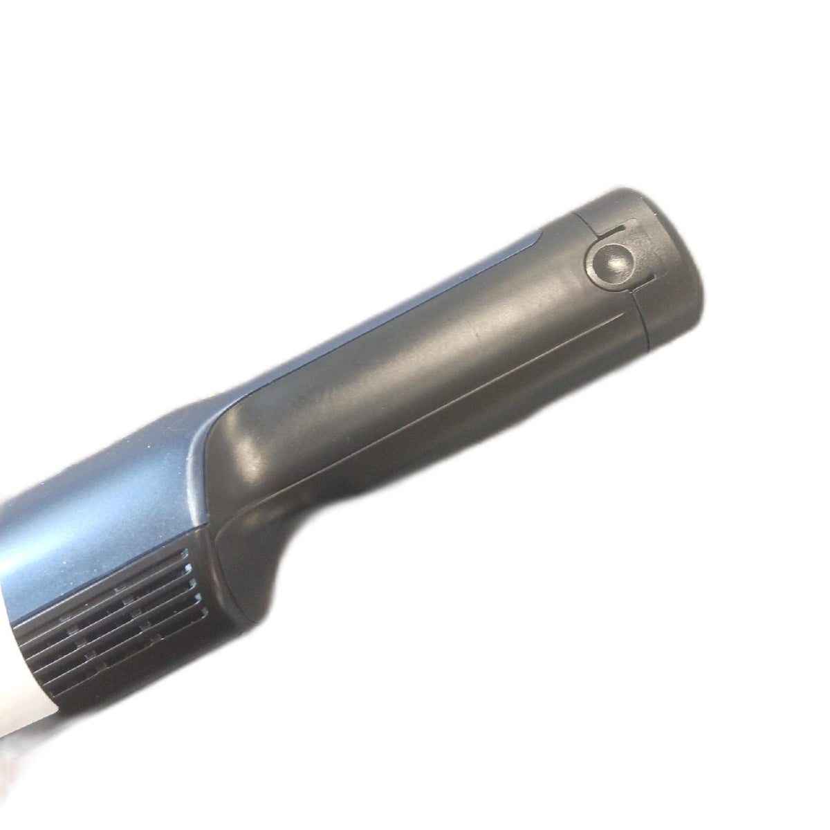 Shark WandVac 2.0 kabelloser Mini Handstaubsauger klein leicht leistung - Defekt