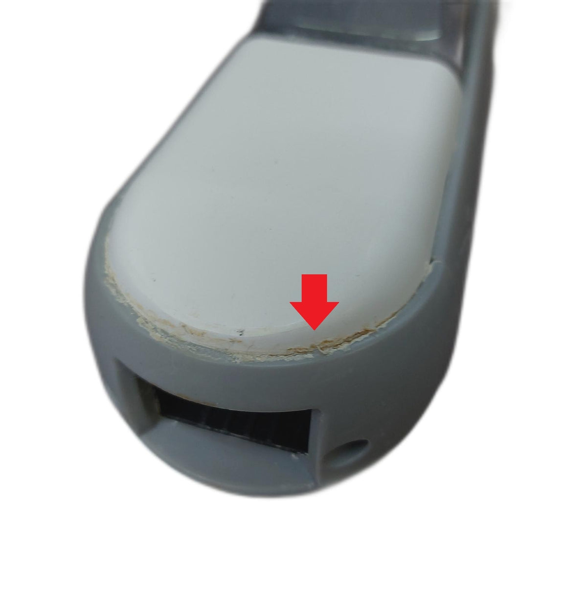 Proscenic F10 Ultra Nass Trockensauger 60 Min Wischfunktion mit Display