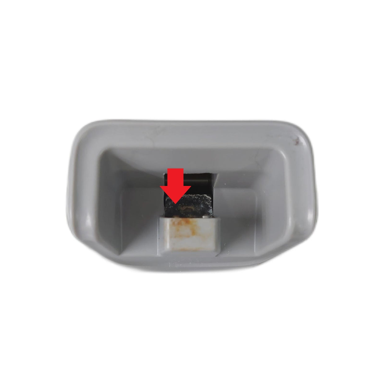 Proscenic F10 Ultra Nass Trockensauger 60 Min Wischfunktion mit Display