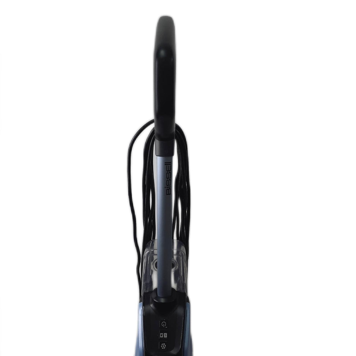 Bissell CrossWave EdgeFind Nass  Trockensauger 4159N Cylinder Fl - Unvollständig