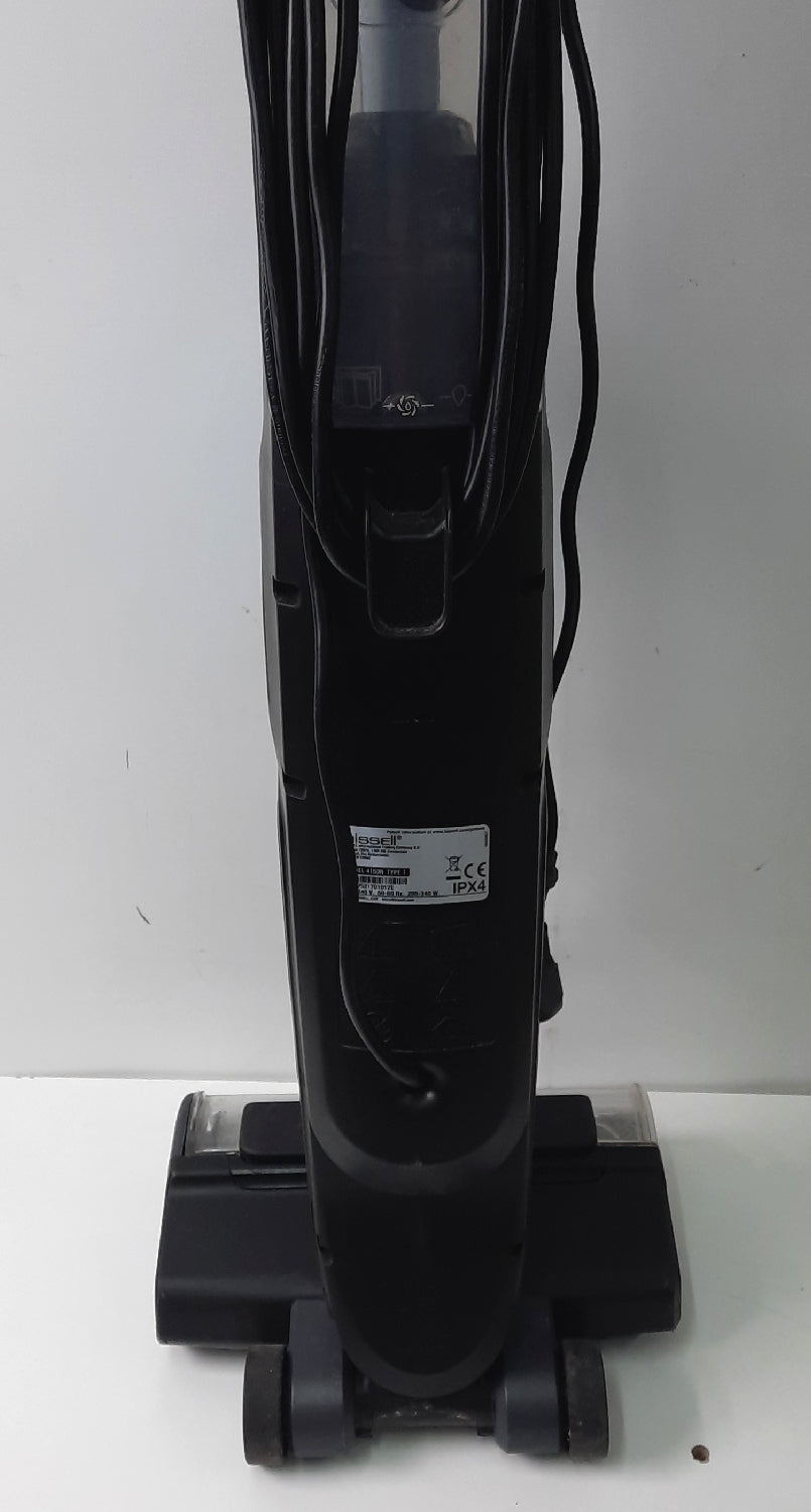 Bissell CrossWave EdgeFind Nass  Trockensauger 4159N Cylinder Fl - Unvollständig