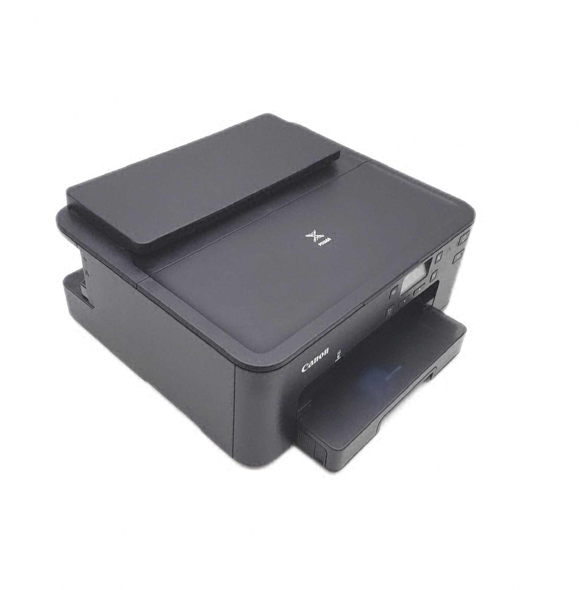 Canon PIXMA TS705a Drucker WLAN LAN Tintenstrahl Papierstau Defekt ohne