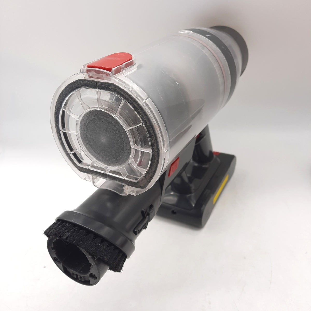 Ultenic U16 Flex Akku Staubsauger Kabellos 550W45000pa 60 Min Laufzeit  - Defekt