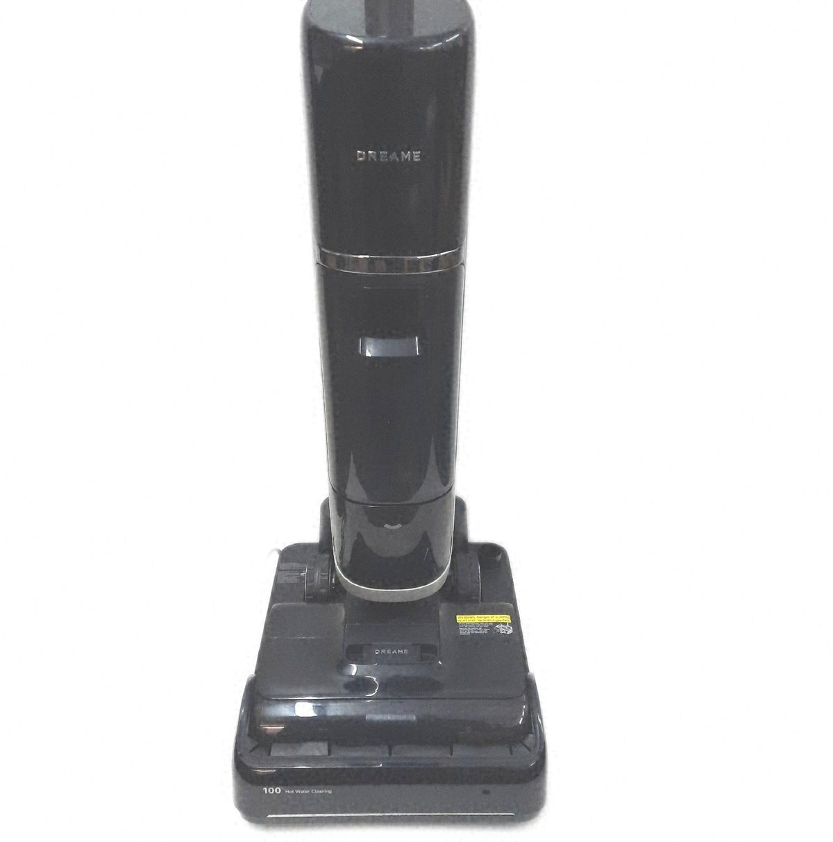 DREAME H15 Pro Heat Staubsauger Waschmaschine Bodenreinigung bei 85 Â°C Arm Cyli