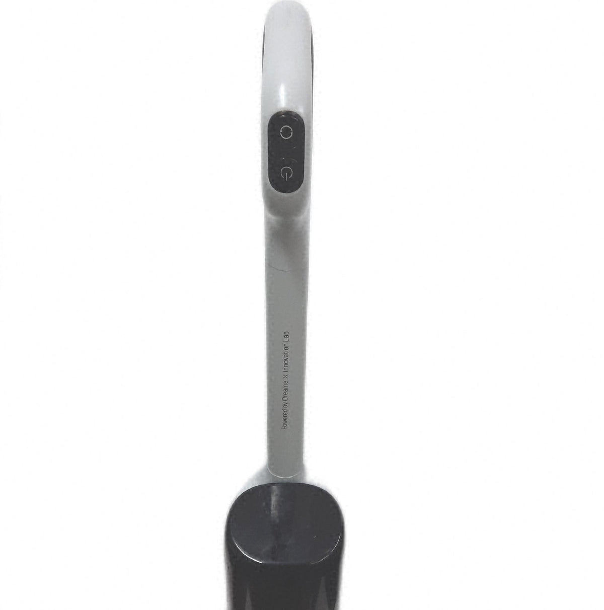 DREAME H15 Pro Heat Staubsauger Waschmaschine Bodenreinigung bei 85 Â°C Arm Cyli