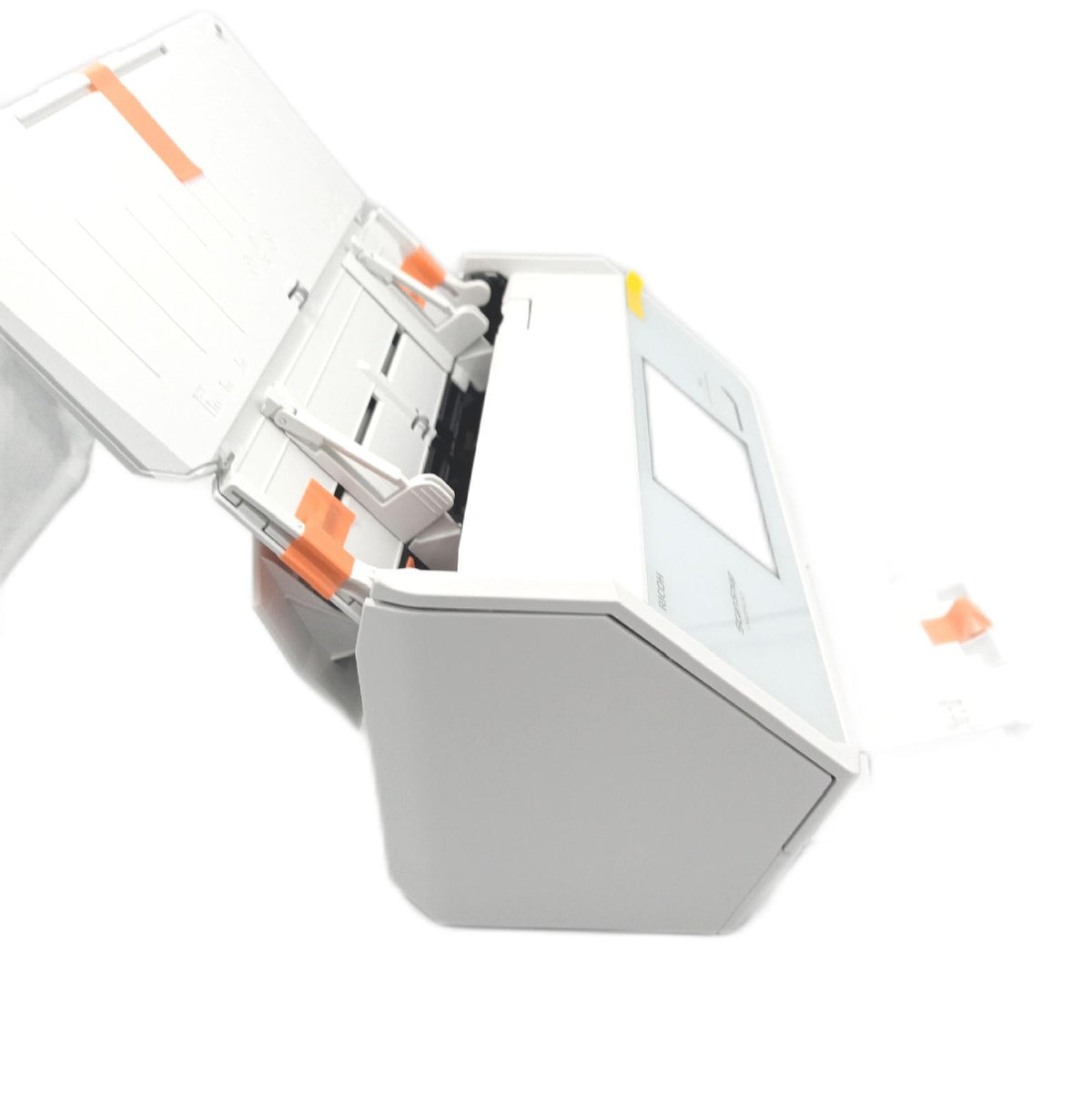 Ricoh Scanner Dokumentenscanner Bürogeräte SCANSNAP IX2500 schnelles Scannen Duplex