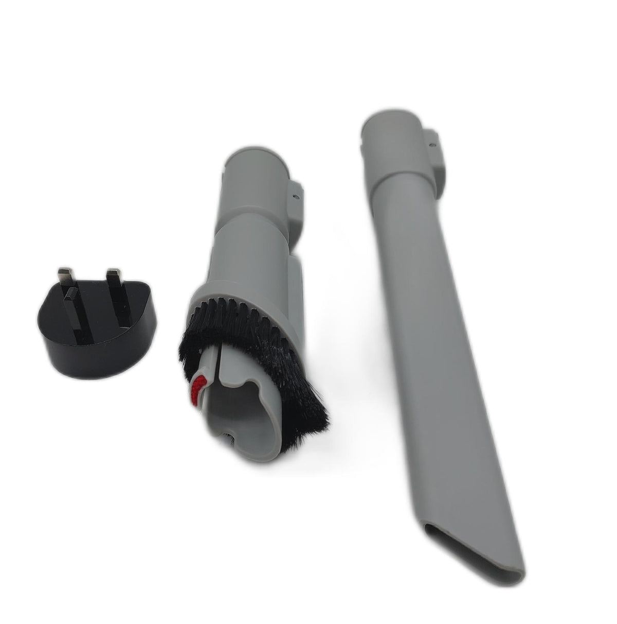 Amazon Basics Akkustaubsauger 2 in 1 Gerät BLDC Motor 350 W Def