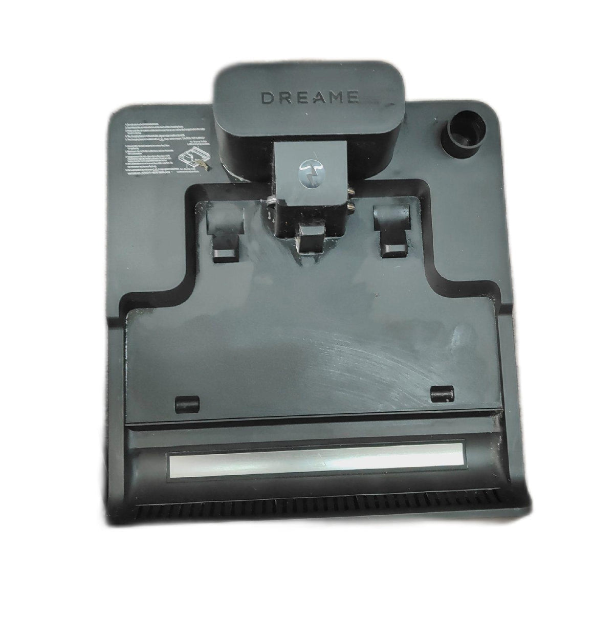 Dreame Nass Trockensauger Haushalt H12 Pro Ultra Bürstenreinigung 60