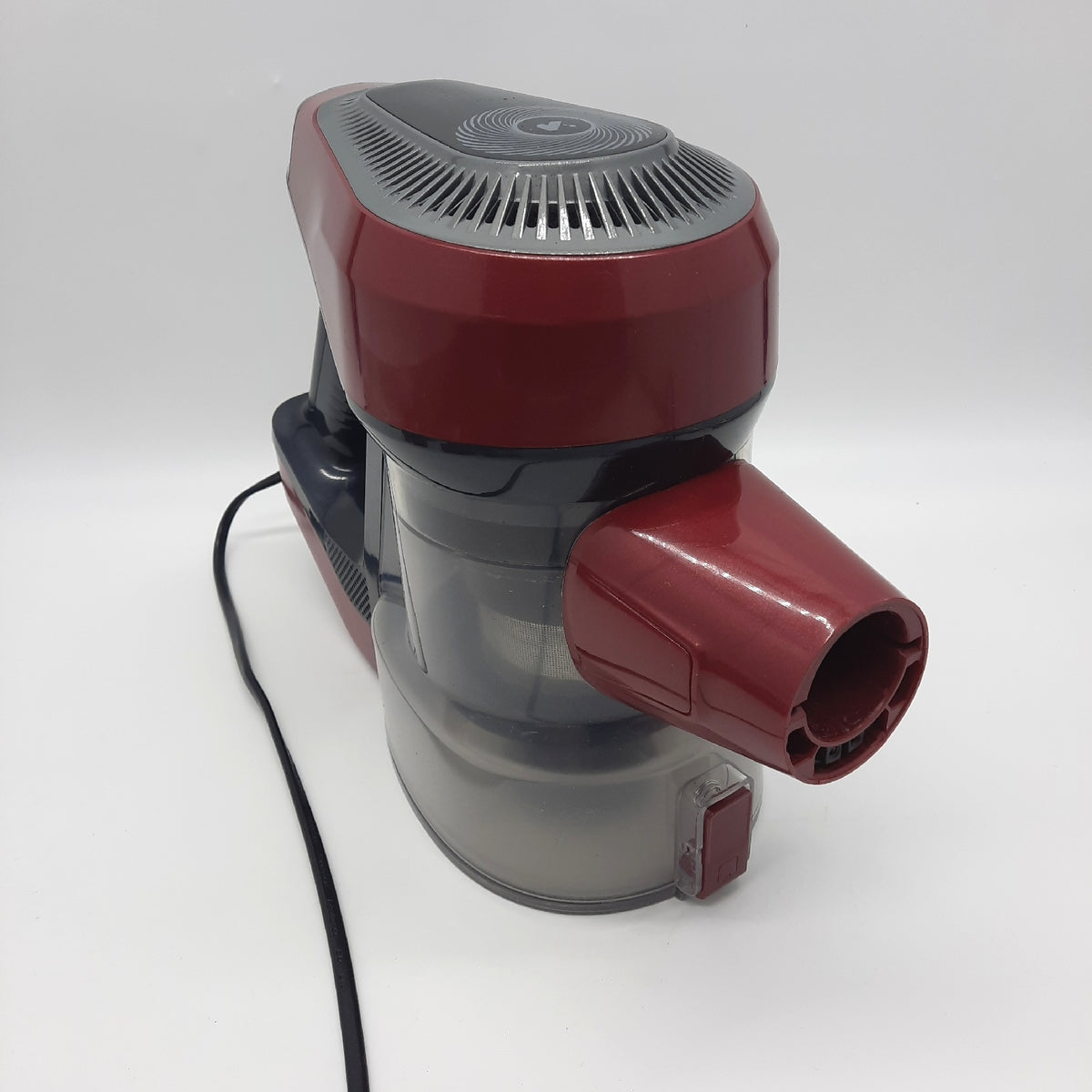 Vexilar C8 6 in 1 Staubsauger 60KPa Staubsauger Kabel 600W Vacuum Clean - Defekt