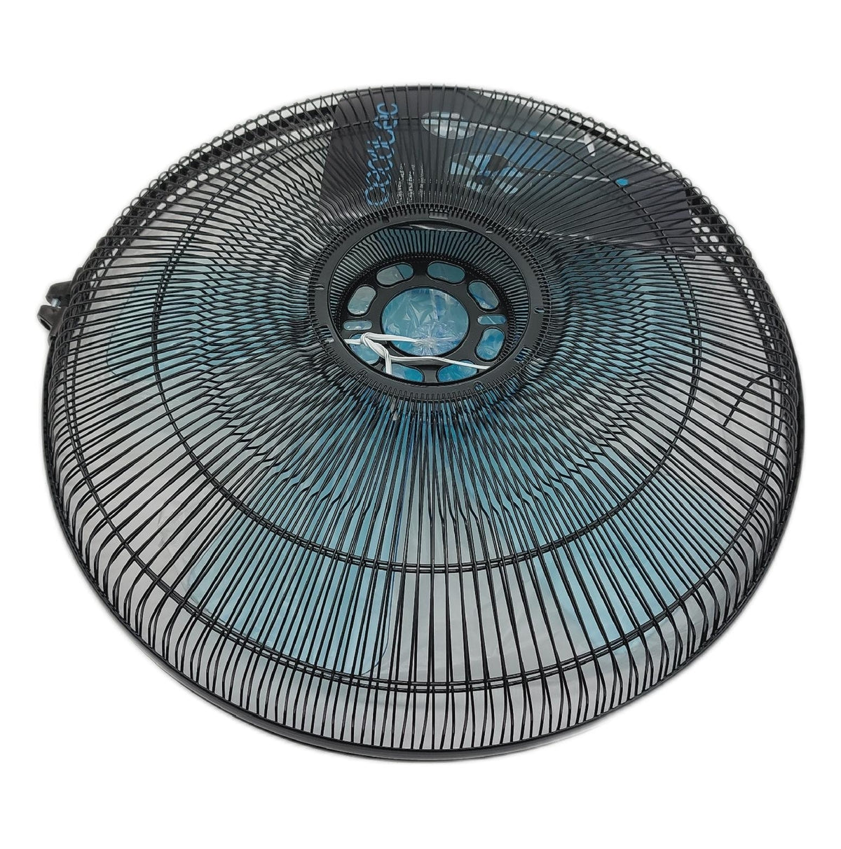 Cecotec Standventilator Ventilation EnergySilence 510 Leiser Betrieb 40 Watt