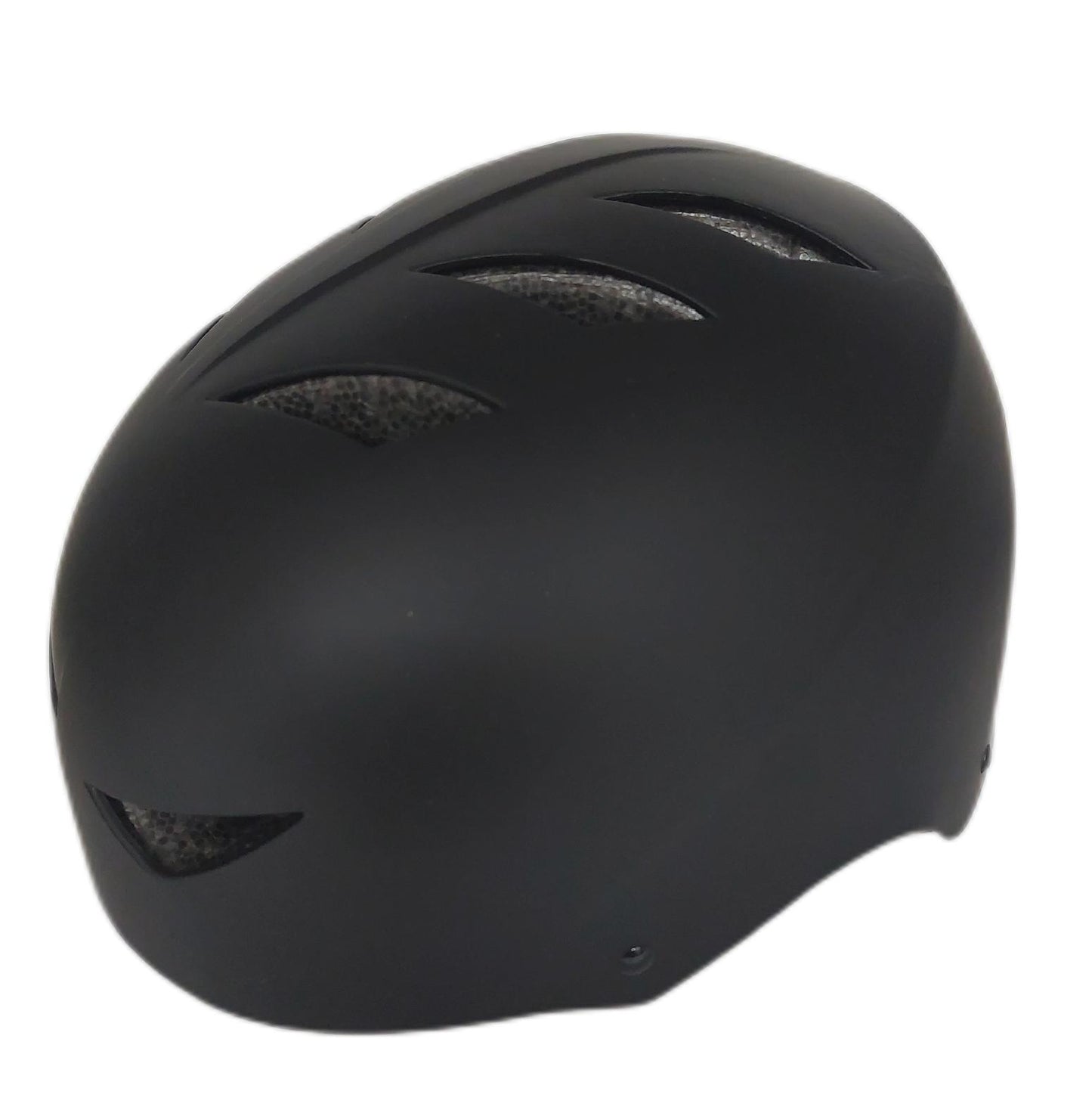 Casr Fahrradhelm Mobilitätshelm Helm Classic für Fahrräder und Roller Sicherheitsschutz
