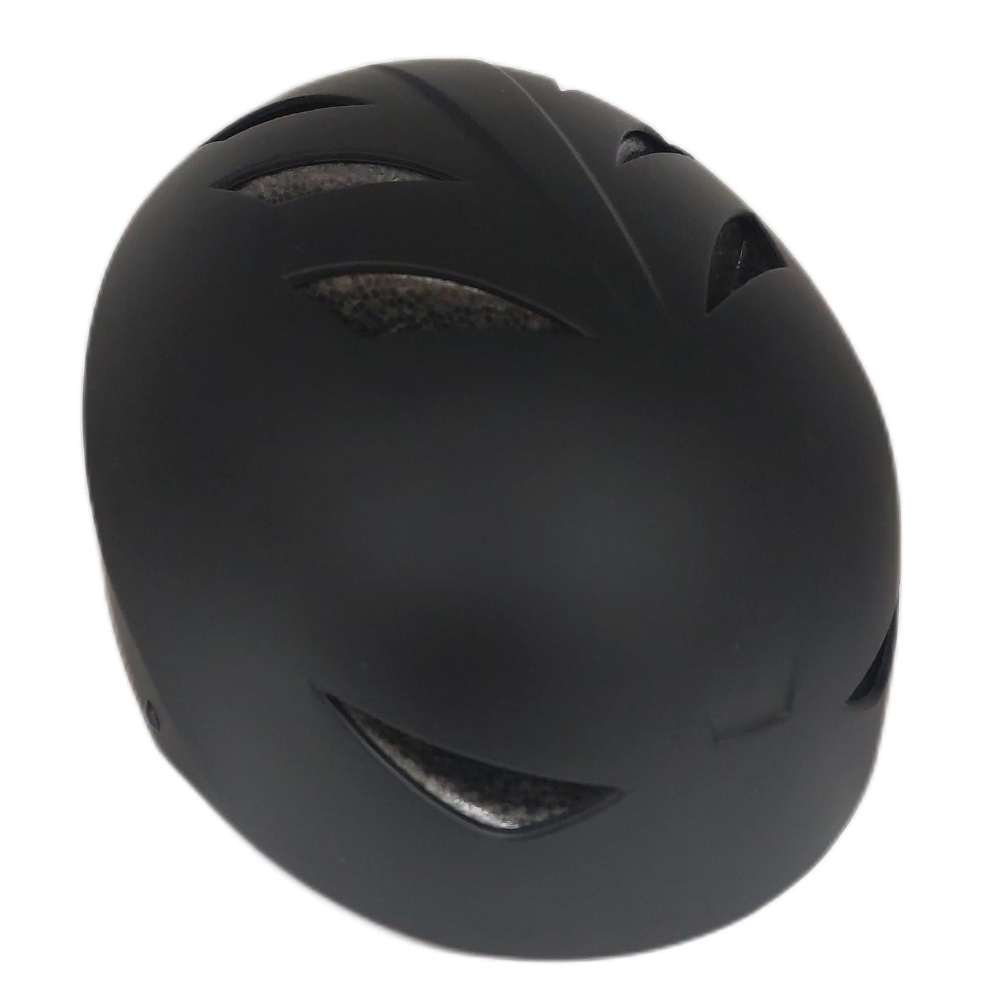 Casr Fahrradhelm Mobilitätshelm Helm Classic für Fahrräder und Roller Sicherheitsschutz