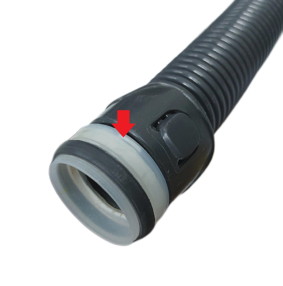 AEG VX9 2 Staubsauger Kabel Bodensauger Defekt Schwache Sau