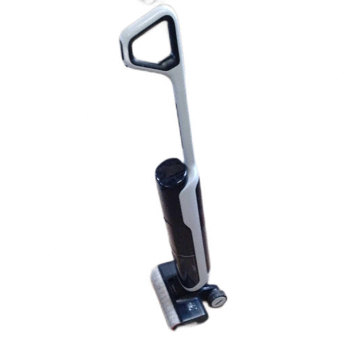 Dreame H14 Pro Nass Trockensauger 180 Grad Lie Flat 60 Grad