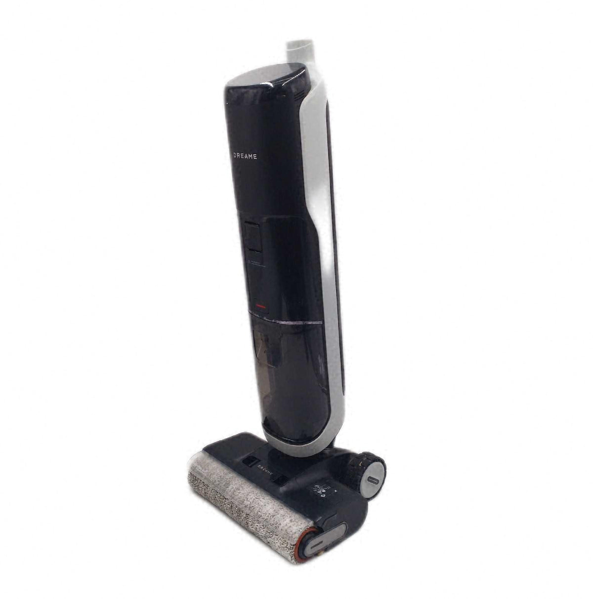 Dreame H14 Pro Nass Trockensauger 180 Grad Lie Flat 60 Grad