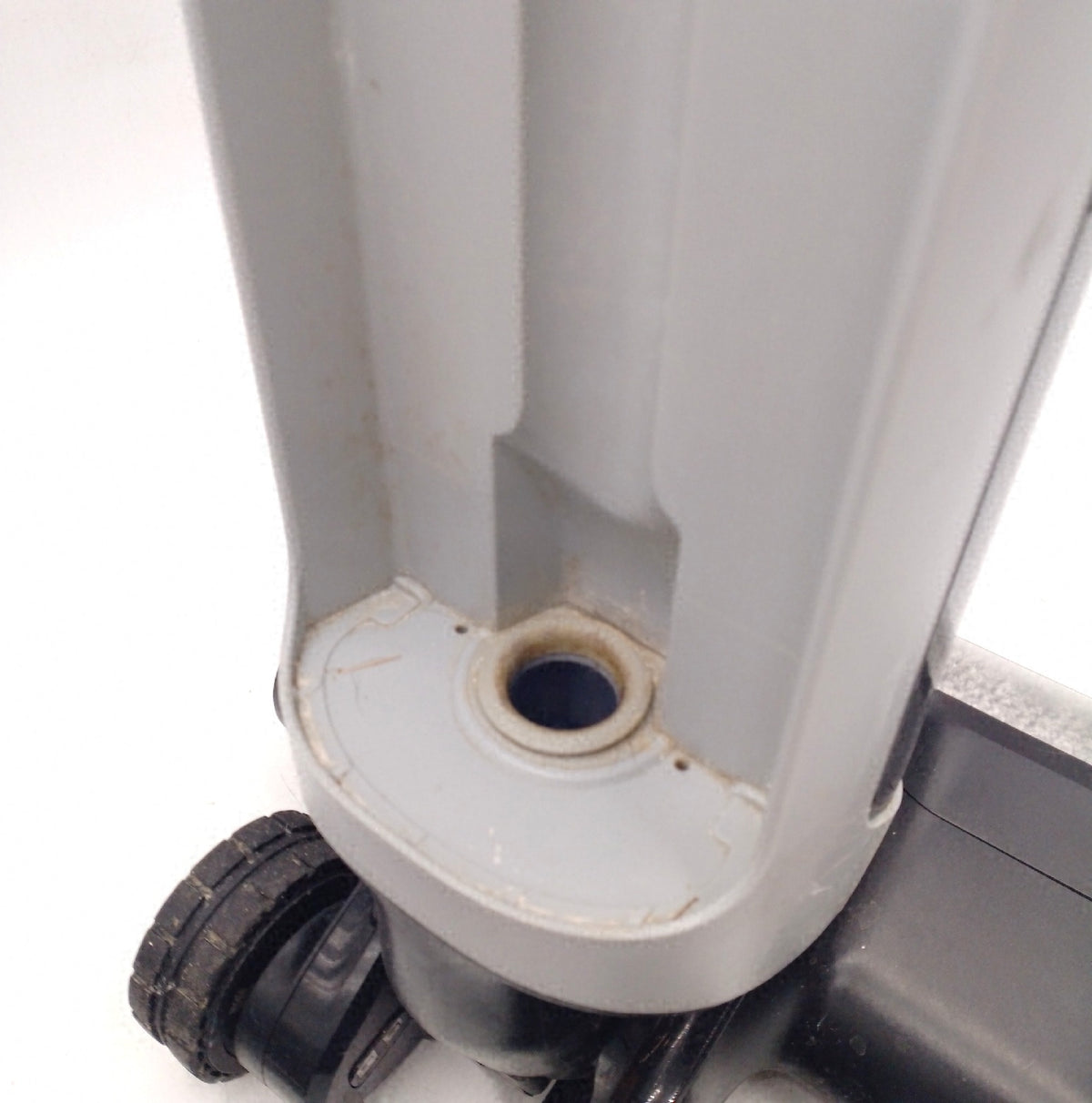 Dreame H14 Pro Nass Trockensauger 180 Grad Lie Flat 60 Grad