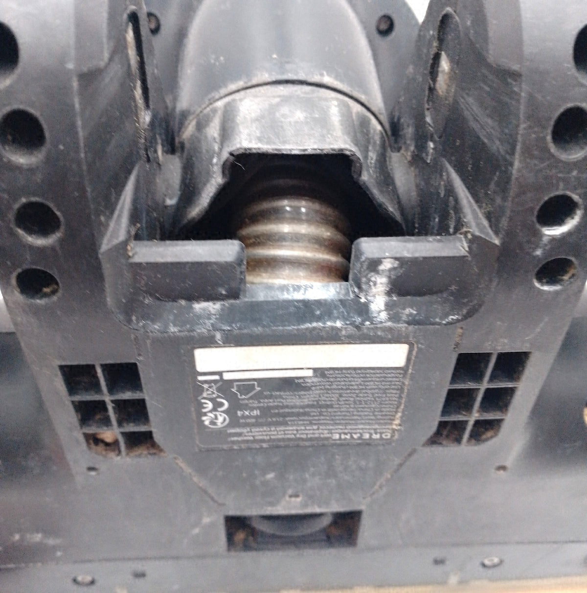 Dreame H14 Pro Nass Trockensauger 180 Grad Lie Flat 60 Grad