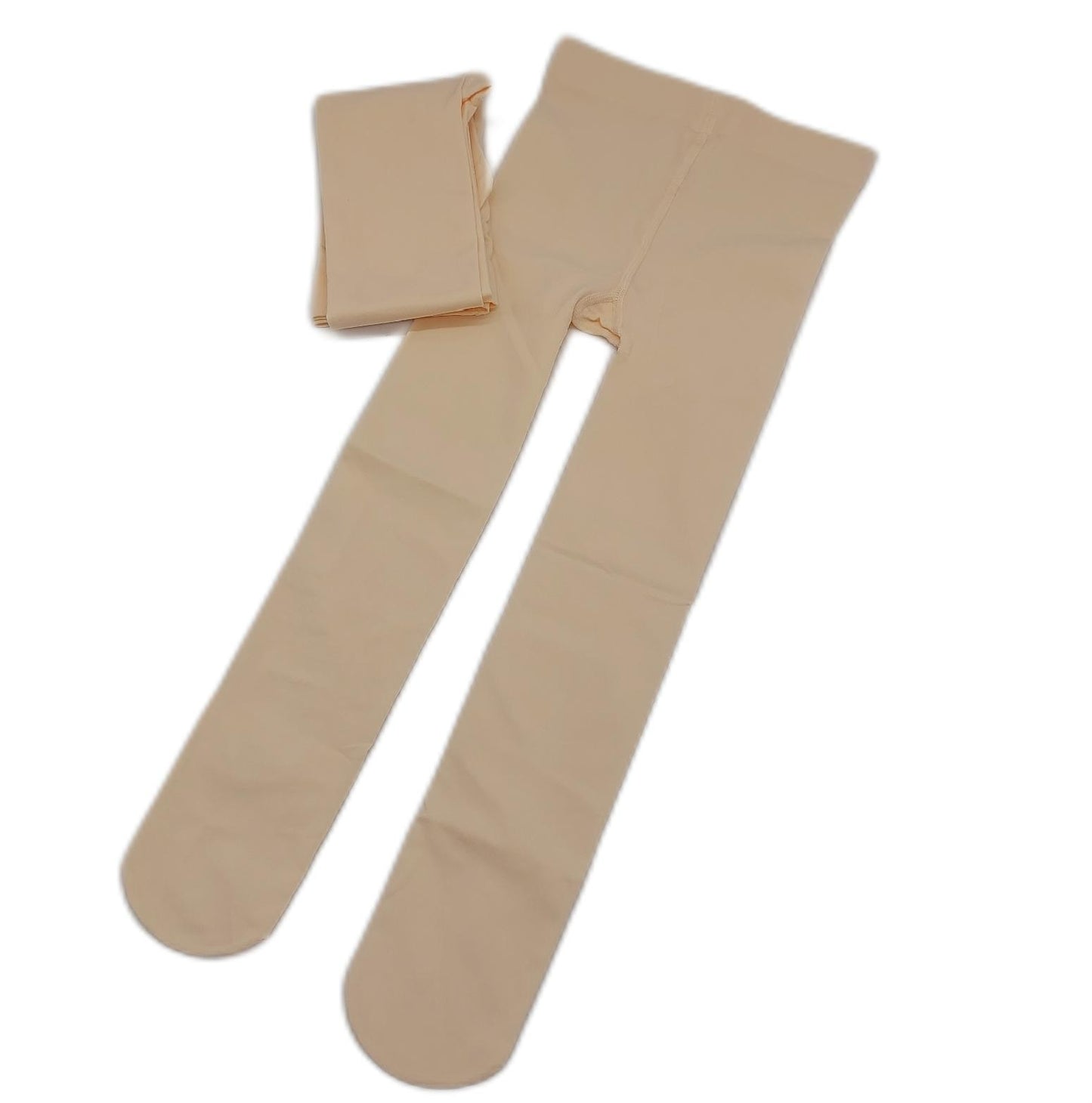 EULANT Strumpfhose Kinderbekleidung 90 D klassisch Tanz 2 Paar