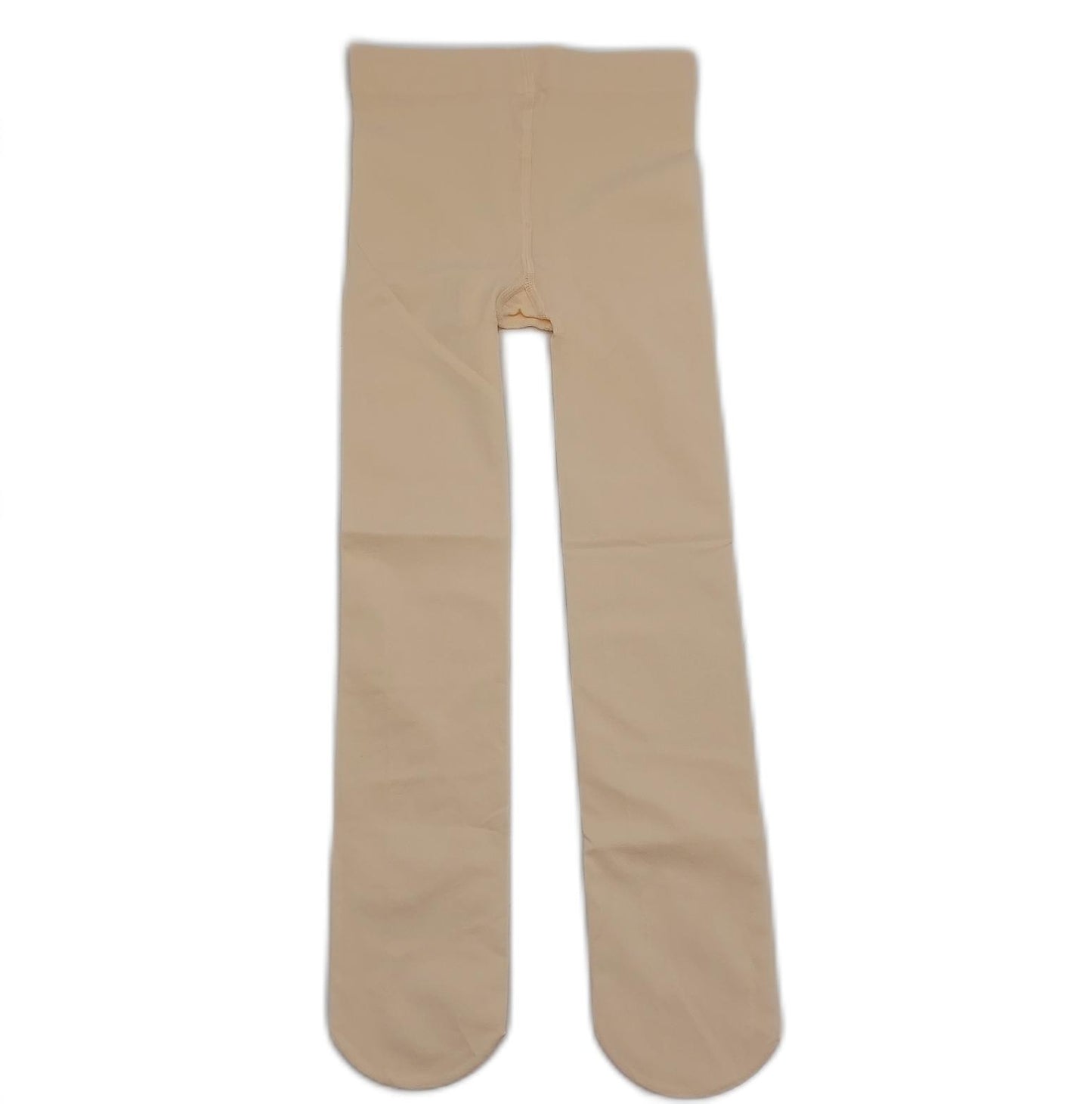 EULANT Strumpfhose Kinderbekleidung 90 D klassisch Tanz 2 Paar