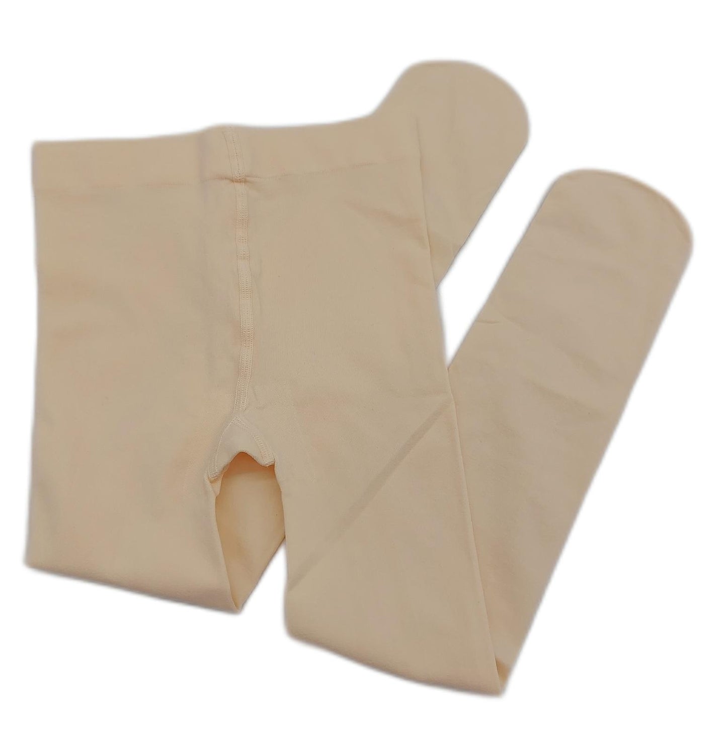 EULANT Strumpfhose Kinderbekleidung 90 D klassisch Tanz 2 Paar