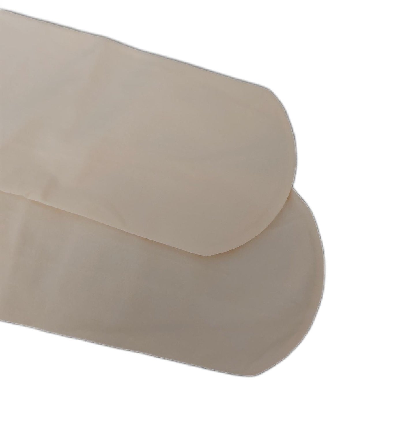 EULANT Strumpfhose Kinderbekleidung 90 D klassisch Tanz 2 Paar
