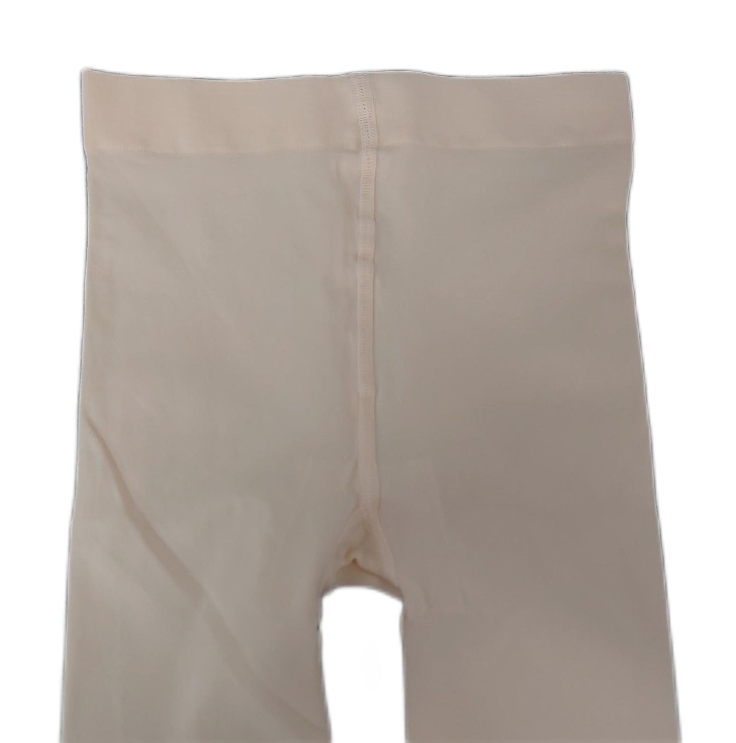 EULANT Strumpfhose Kinderbekleidung 90 D klassisch Tanz 2 Paar