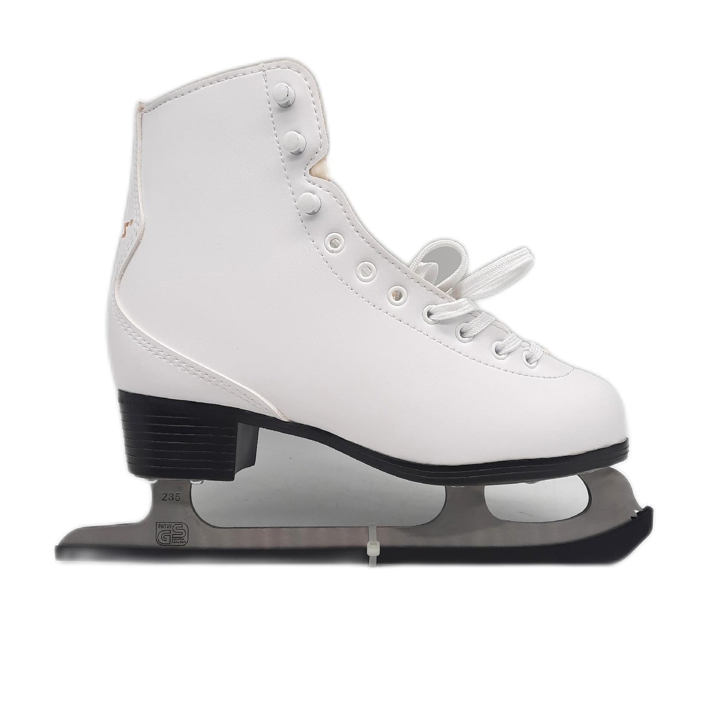 Roces Schlittschuhe Damen Schlittschuhe Freizeitspaß Paradise Lama Street Beweglichkeit Sport
