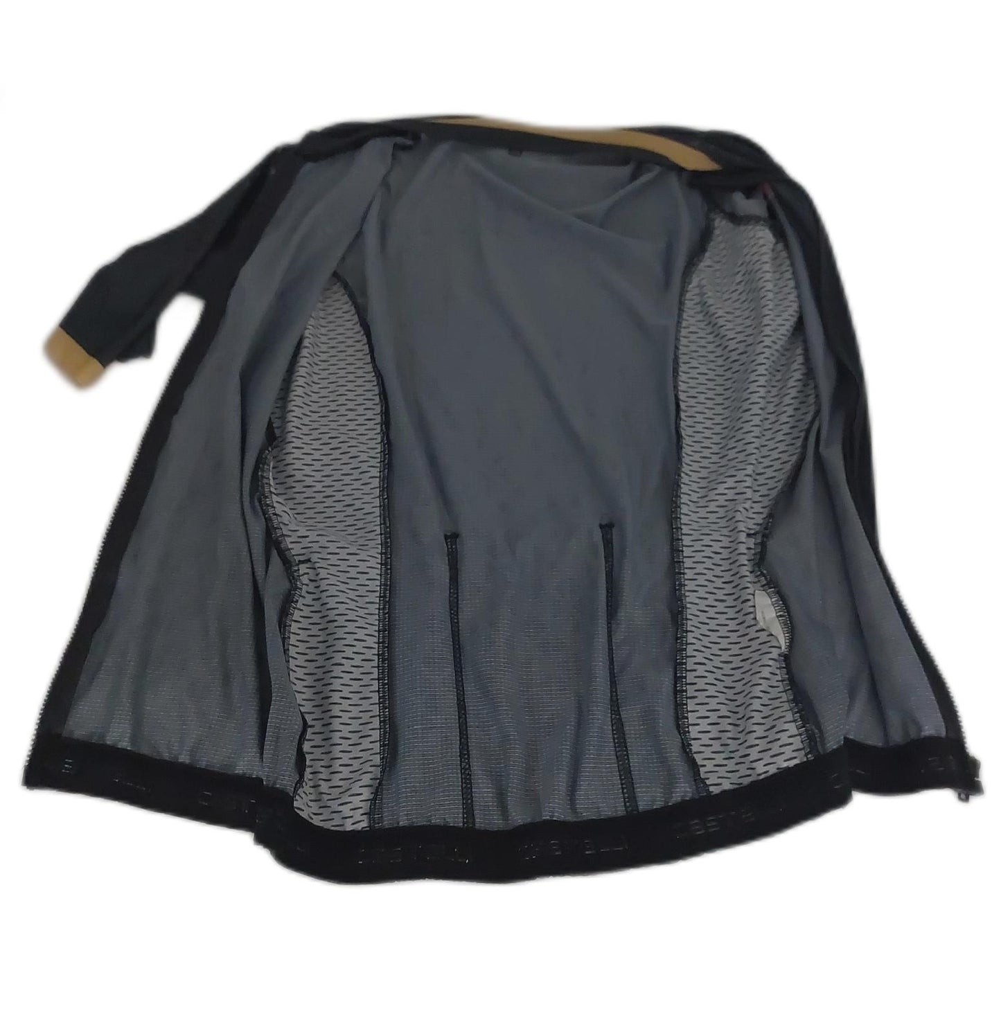Castelli T Shirt Damenmode Sportbekleidung 4523041 030 Atmungsaktiv