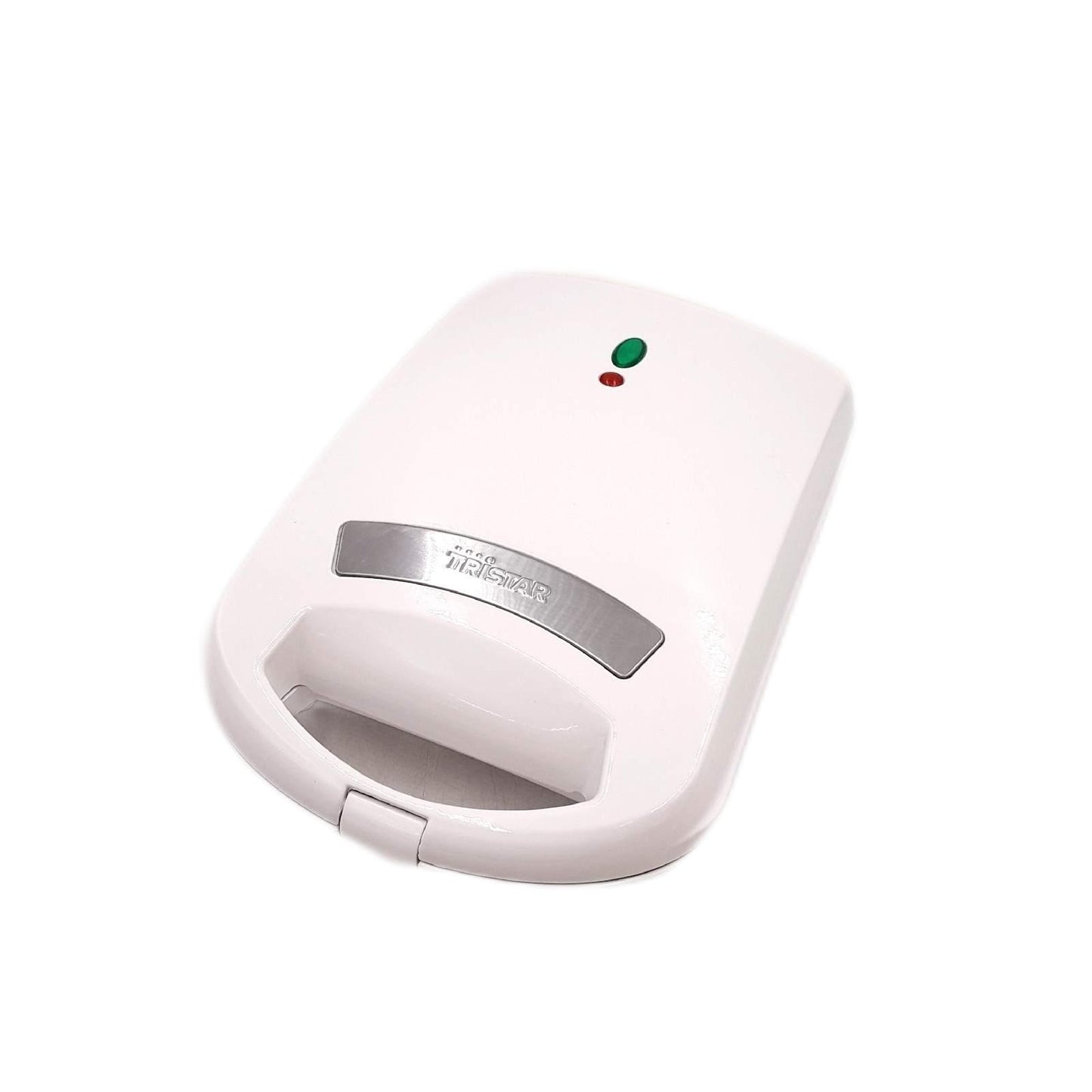 Tristar SA-3065 Sandwich Maker â 4 Sandwiches Gleichzeitig â Antihaftbeschic