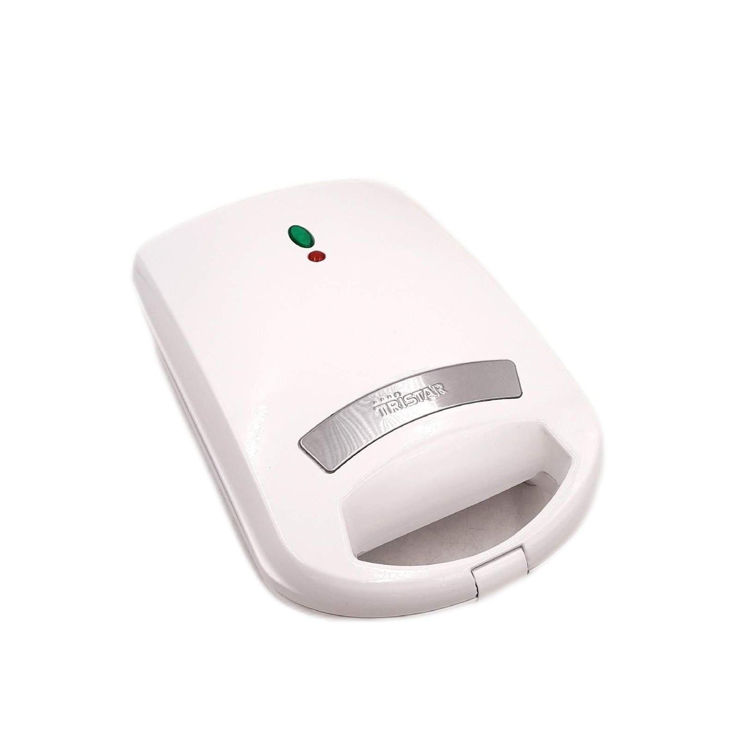 Tristar SA-3065 Sandwich Maker â 4 Sandwiches Gleichzeitig â Antihaftbeschic