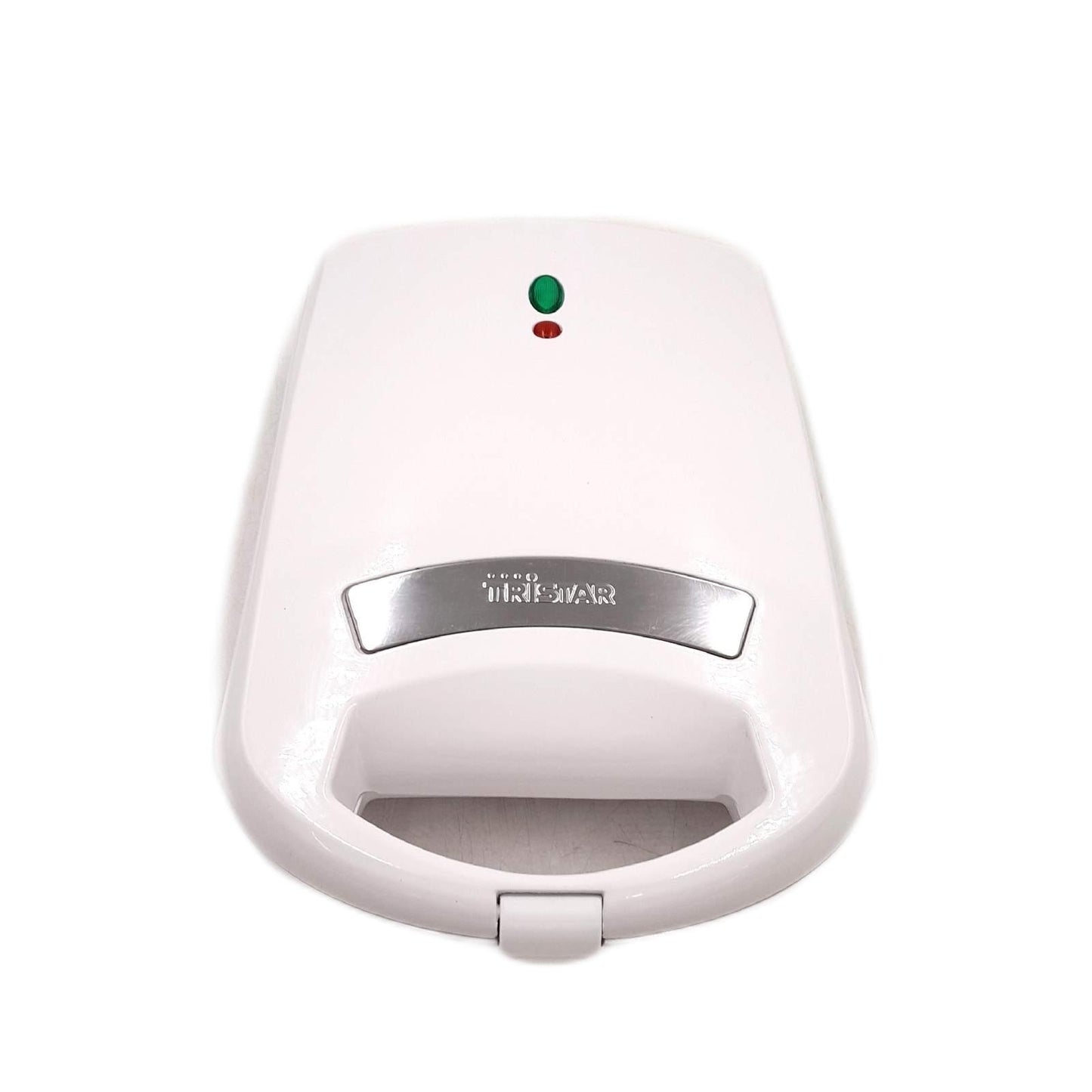 Tristar SA-3065 Sandwich Maker â 4 Sandwiches Gleichzeitig â Antihaftbeschic