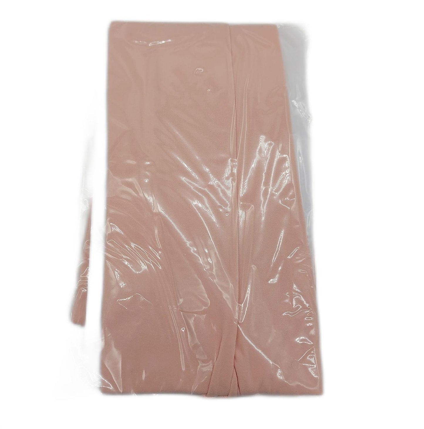 Bloch Strumpfhose Tanzbekleidung Dam ContourSoft Komfort Stretch Elastisch