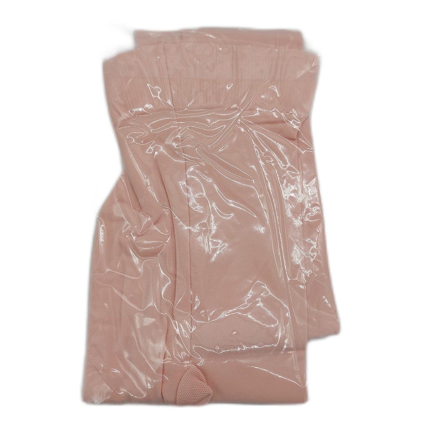 Bloch Strumpfhose Tanzbekleidung Dam ContourSoft Komfort Stretch Elastisch