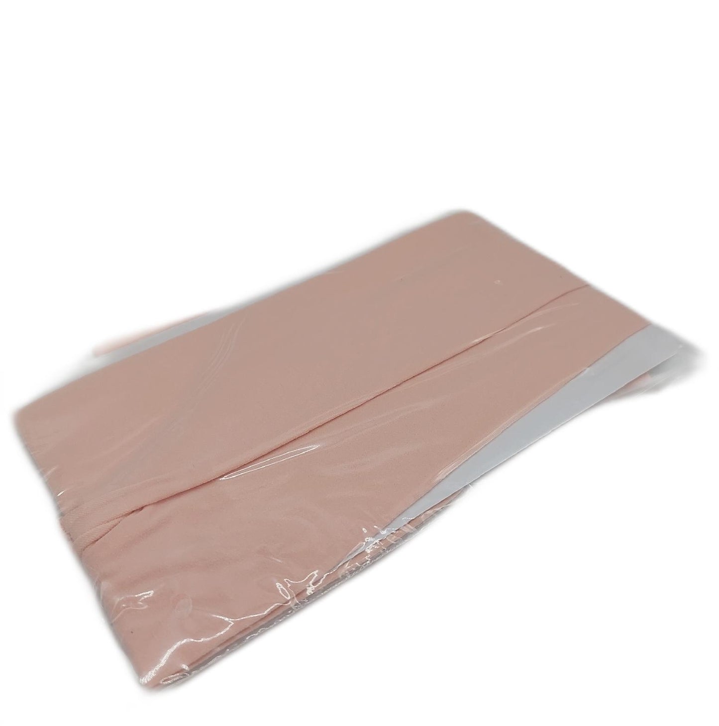 Bloch Strumpfhose Tanzbekleidung Dam ContourSoft Komfort Stretch Elastisch