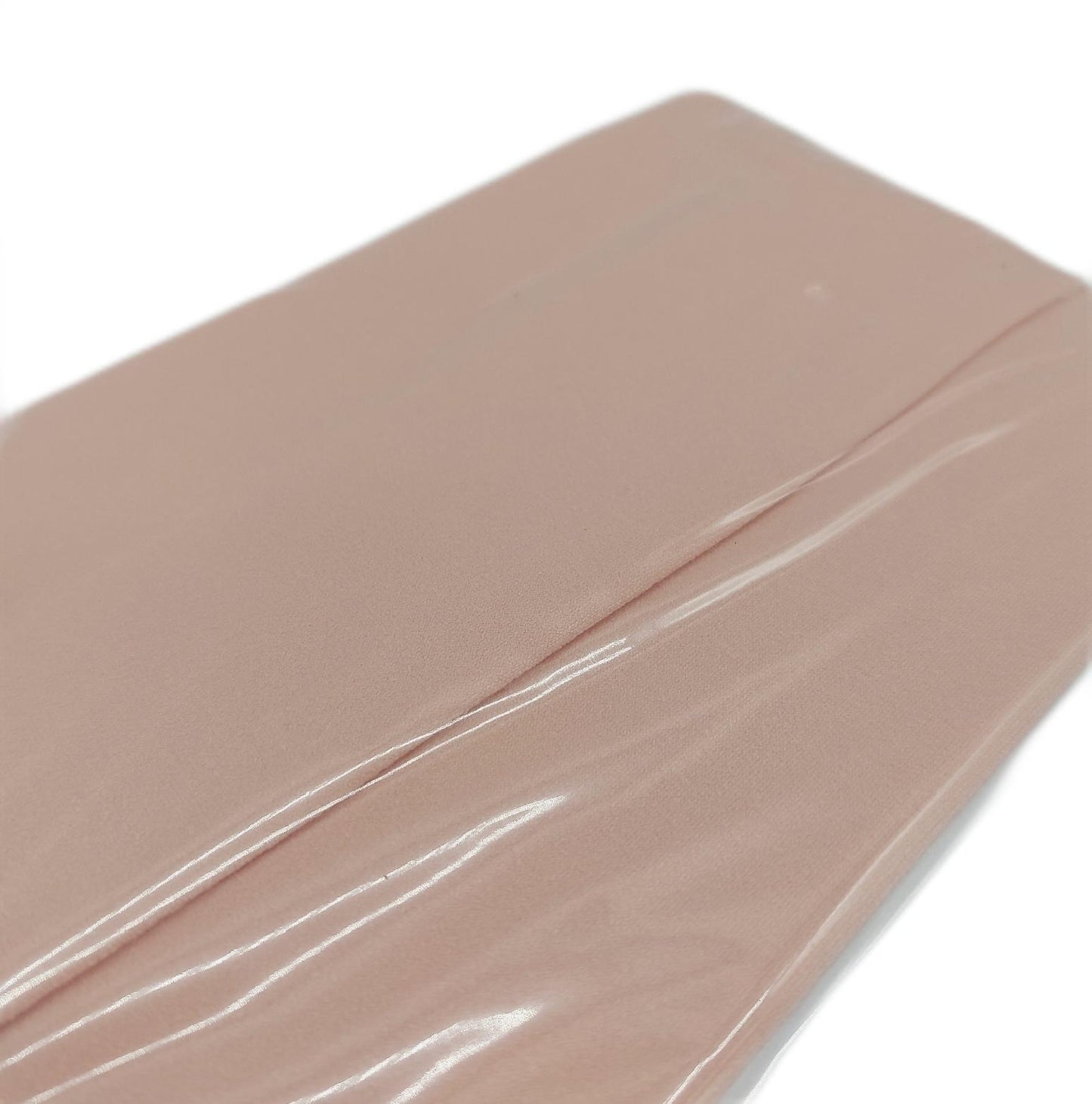 Bloch Strumpfhose Tanzbekleidung Dam ContourSoft Komfort Stretch Elastisch